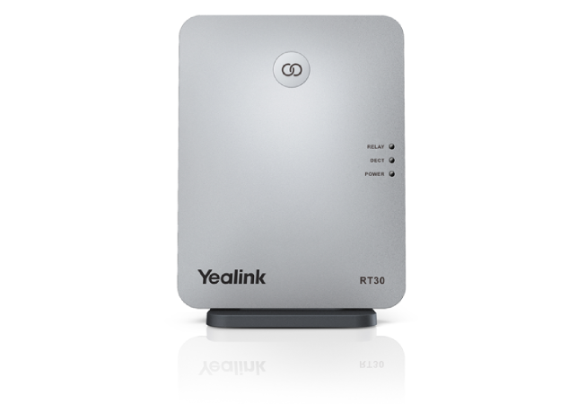 Belgium-VOIP-Yealink-repeater-RT30 Belgium-VOIP-Yealink-repeater-RT30