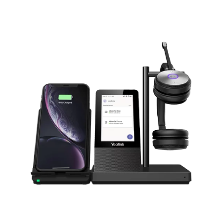 Belgium-VOIP-koptelefoon-Yealink-Dual-WH66 Belgium-VOIP-koptelefoon-Yealink-Dual-WH66