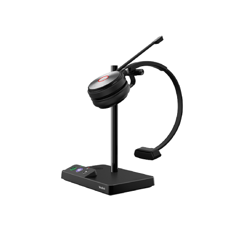 Belgium-VOIP-koptelefoon-Yealink-Mono-WH62 Belgium-VOIP-koptelefoon-Yealink-Mono-WH62