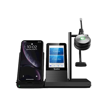 Belgium-VOIP-koptelefoon-Yealink-Mono-WH66 Belgium-VOIP-koptelefoon-Yealink-Mono-WH66