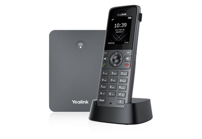 Belgium-VOIP-telefoon-Yealink-W73P Belgium-VOIP-telefoon-Yealink-W73P