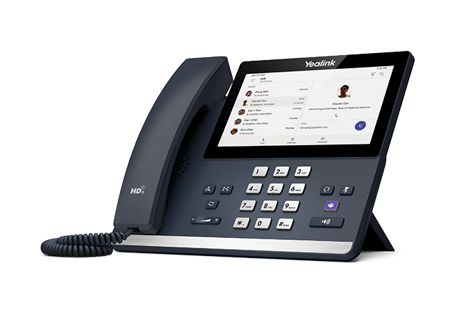 Belgium-VOIP-telefoon-Yealink-phone-MP56Hybride Belgium-VOIP-telefoon-Yealink-phone-MP56Hybride