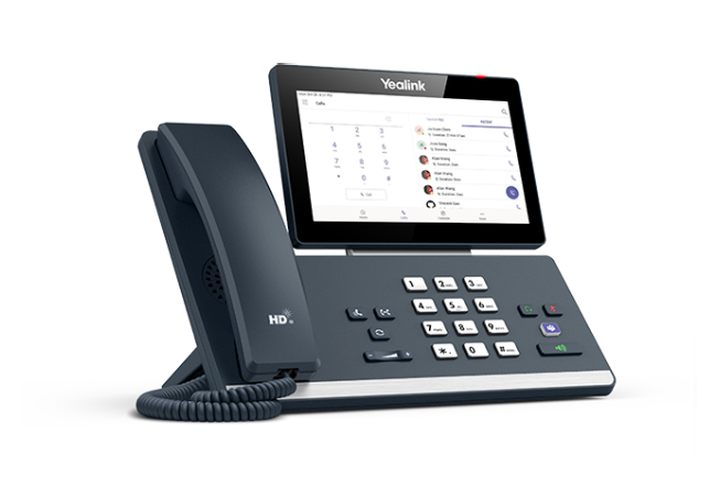 Belgium-VOIP-telefoon-Yealink-phone-MP58WHHybride Belgium-VOIP-telefoon-Yealink-phone-MP58WHHybride