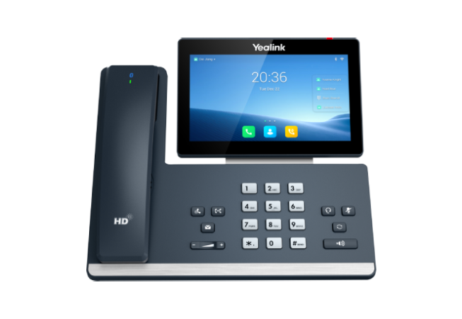 Belgium-VOIP-telefoon-Yealink-phone-T58Wpro Belgium-VOIP-telefoon-Yealink-phone-T58Wpro