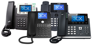 Deskphones_group Deskphones_group