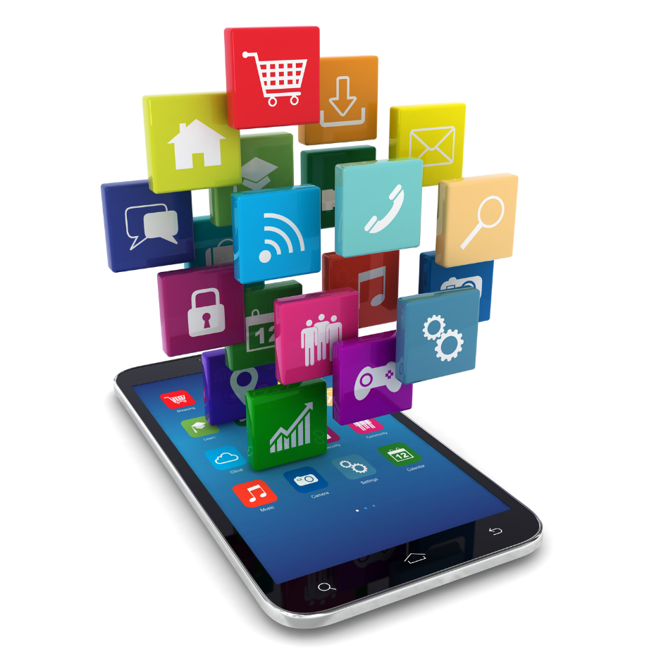 Mobile-data-formules-Belgium-VOIP Mobile-data-formules-Belgium-VOIP