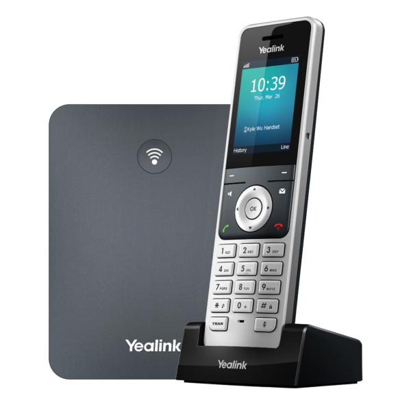 Only-ONE-Belgium-VOIP Only-ONE-Belgium-VOIP