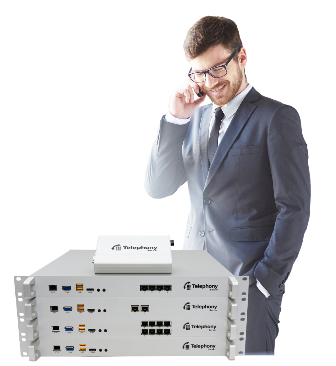 TrunkSIP_formule_BelgiumVOIP (business) TrunkSIP_formule_BelgiumVOIP (business)