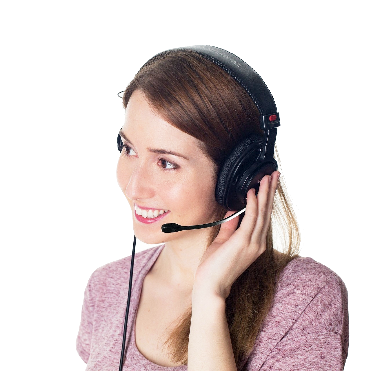 call-center-formule-Belgium-VOIP call-center-formule-Belgium-VOIP