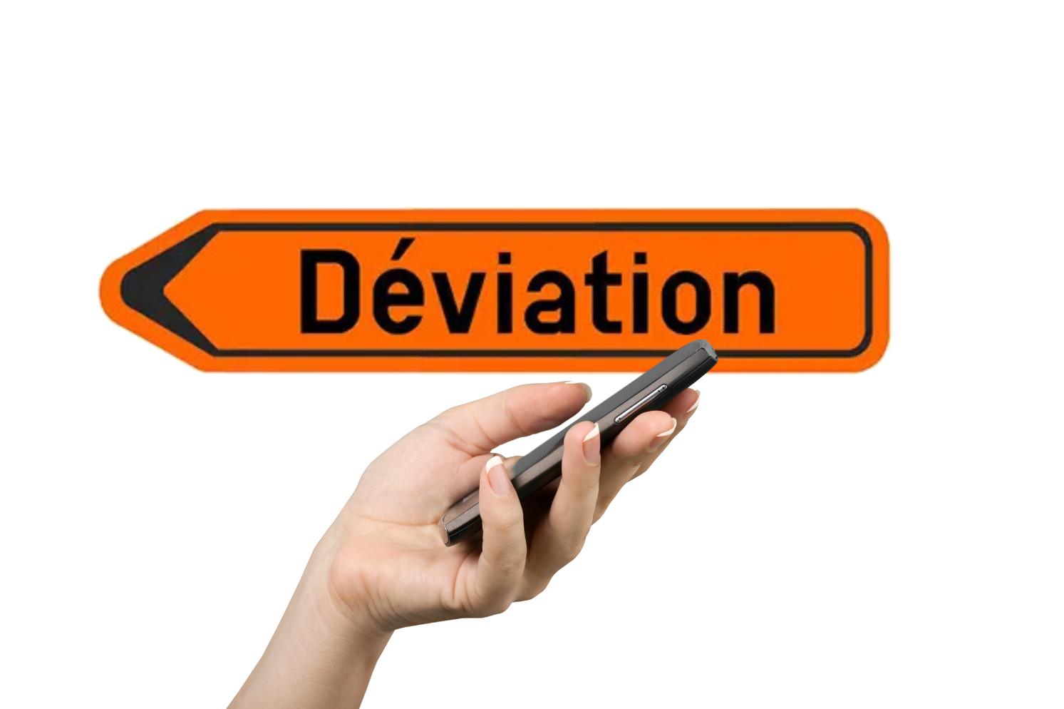 formule-redirect-déviation-Belgium-VOIP formule-redirect-déviation-Belgium-VOIP