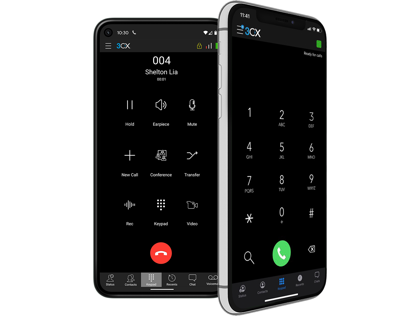 iPhone _ Android iPhone _ Android