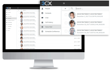 unified-communications-voicemails unified-communications-voicemails