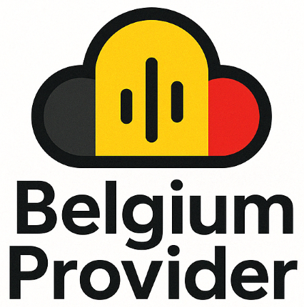 BELGIUM PROVIDER Cloud belge revendeurs telecom Belgische cloud resellers